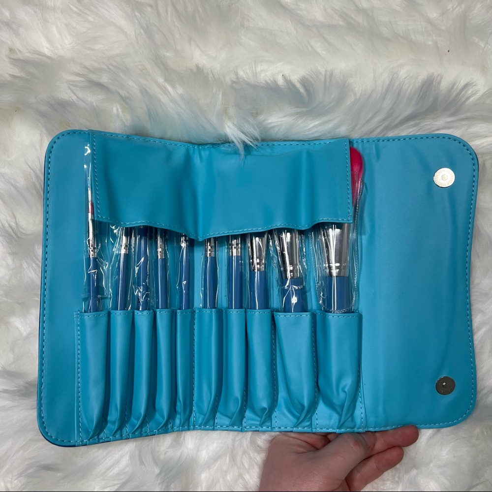 Morphe Brush Set - Picture 4 of 7